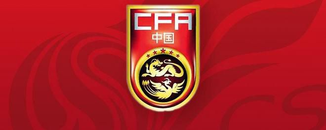 国模杨依大尺度露p