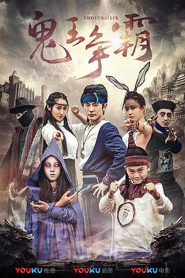 国模杨依大尺度露p