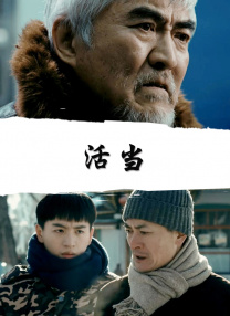 国模杨依大尺度露p