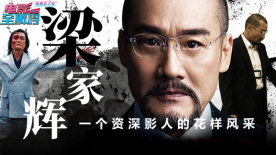 国模杨依大尺度露p